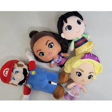 Barbie disney super for sale  Ankeny