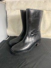 Vintage 70s women for sale Vintage 70s women for sale  BIRMINGHAM