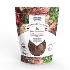 Irish rover superfoods for sale  FLEET