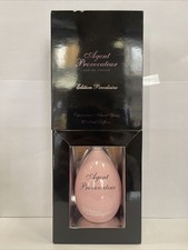 Edition porcelaine agent usato  Crescentino