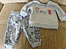 George paddington bear for sale George paddington bear for sale  HULL