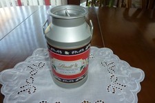 Petit bidon pot d'occasion  France