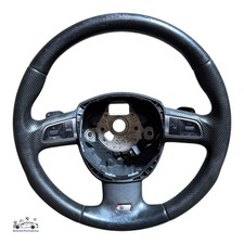 Audi sline paddle for sale  BRIGG