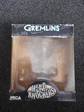 Gremlins movie stripe for sale  GRAVESEND