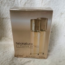 Neonatura cocoon eau d'occasion  Marquise