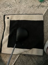 Callaway driver 10.5 for sale  Suffolk