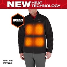 Milwaukee men large for sale  Harrisburg