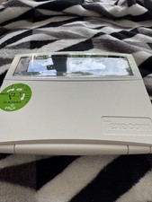 Texecom dbc 0001 for sale  BASINGSTOKE