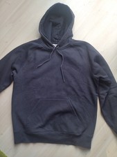 carhartt pullover gebraucht kaufen  Chemnitz