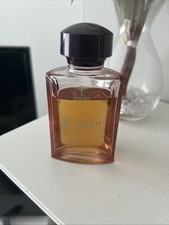 Joop homme 75ml for sale  HULL