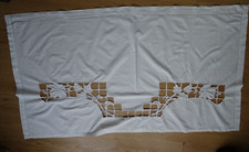 Etagere rideau coton d'occasion Etagere rideau coton d'occasion  Castres