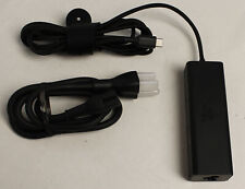Rc30 016803 razer for sale  Miami