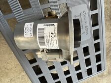Vaillant gasarmatur 196 gebraucht kaufen  Neugersdorf