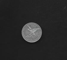 Token 1930 Cincinnati, OH "Zanol" The American Products Company" comprar usado  Enviando para Brazil