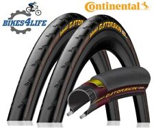Continental gatorskin wire for sale  SELBY