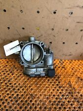 Mercedes clk thorttle for sale  SANDWICH