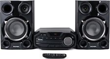 Player mini system for sale  BRAINTREE