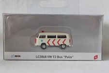 Lemke minis 160 gebraucht kaufen  Wuppertal