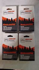 Woodland pro chainsaw for sale  Waxahachie