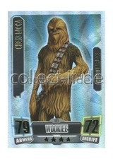 Force attax serie gebraucht kaufen  Dreieich