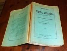 Gaetano primavera manuale usato  Settimo Torinese