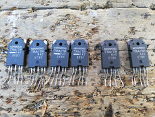Kenwood trait n4y for sale  CLACTON-ON-SEA
