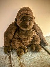 Cuddle wit large for sale  Ithaca