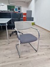 Vitra visavis konferenzstuhl gebraucht kaufen  Düsseldorf