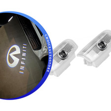 Car door lights for sale  Perth Amboy