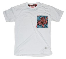 Mambo shirt mens for sale  LONDON