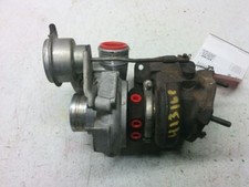 Turbo supercharger fwd for sale  Wichita