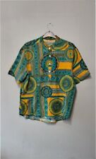 Casual shirt for sale  SITTINGBOURNE