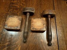 Freemasons lodge masonic for sale  WIGAN