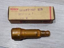Piston pompe injection d'occasion  Castelnau-d'Auzan