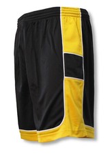 Nova soccer shorts for sale  Kent