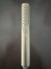 Delta shower head for sale  Aurora