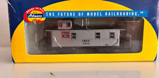 Athearn rtr caboose for sale  Thousand Oaks