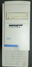 Computador pessoal IBM 300GL Pentium II 450MHz comprar usado  Enviando para Brazil