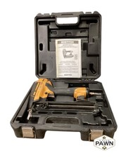 Bostitch btfp71917 pneumatic for sale  Guntersville