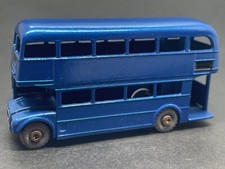 Matchbox lesney 1960 for sale  HARROGATE