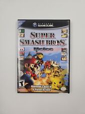 Super smash bros d'occasion  Expédié en Belgium