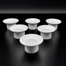 Villeroy boch twist gebraucht kaufen  Stein