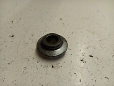 Yamaha cover hub for sale  SOUTHAMPTON