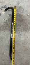 Vintage craftsman crow for sale  Sewell