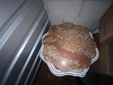 Custom marble table for sale  Los Angeles