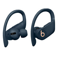 Fones de ouvido Bluetooth totalmente sem fio Beats by Dr. Dre Powerbeats Pro - Azul marinho comprar usado  Enviando para Brazil