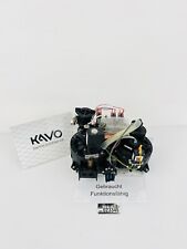 Kavo dvgw wasserblock gebraucht kaufen  Langenhagen