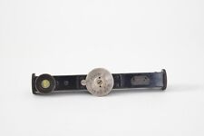 Leica telemetre fodis d'occasion  Tassin-la-Demi-Lune