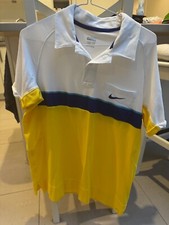 Nike tennis rafa for sale  LONDON