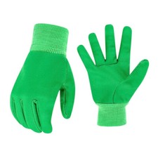 Kids jersey gardening for sale  Marietta